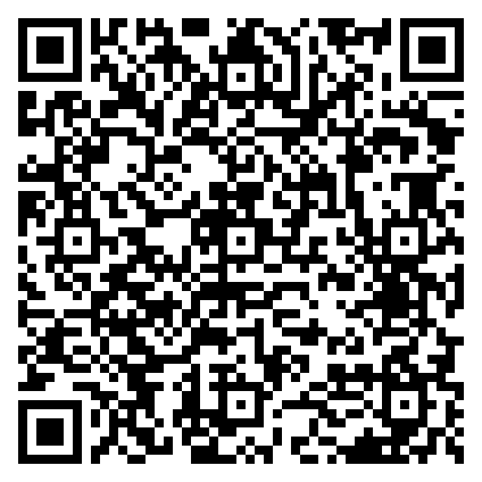 kod QR z danymi kontaktowymi 12078375600000