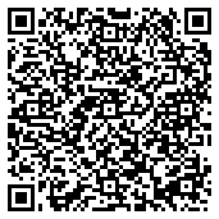 kod QR z danymi kontaktowymi 14711327900000