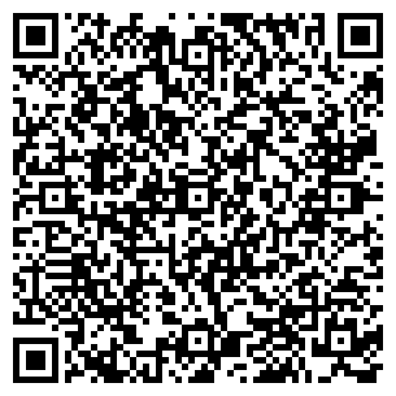 kod QR z danymi kontaktowymi 36003851200000