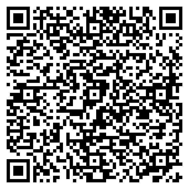 kod QR z danymi kontaktowymi 30282865600000