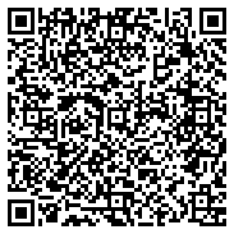 kod QR z danymi kontaktowymi 21050483800000