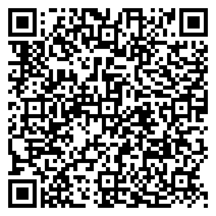kod QR z danymi kontaktowymi 79067136600000