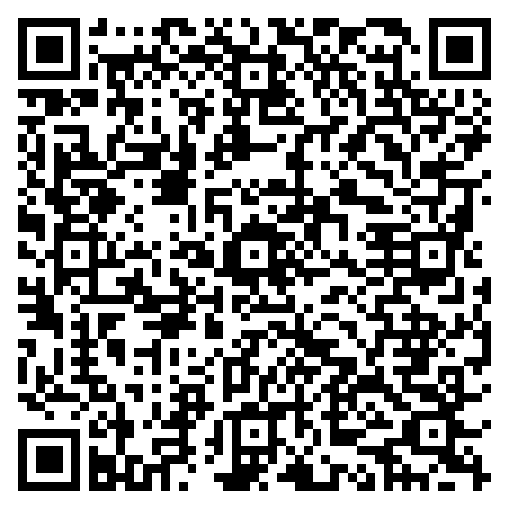 kod QR z danymi kontaktowymi 22069689900000