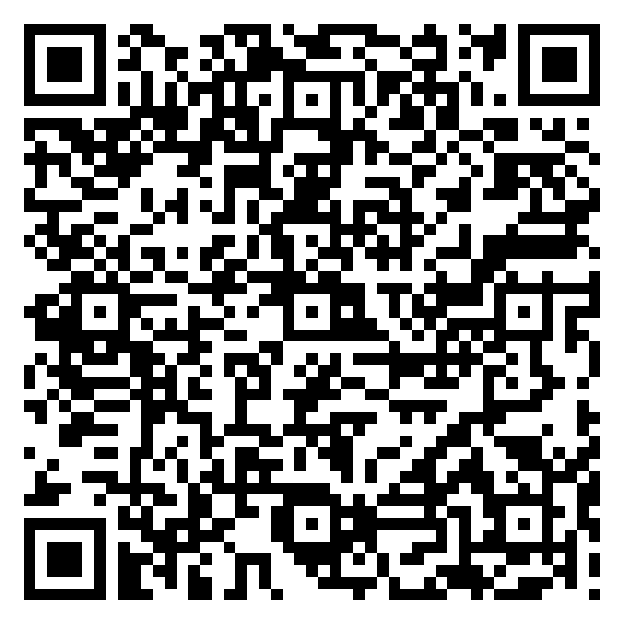 kod QR z danymi kontaktowymi 52271799800000