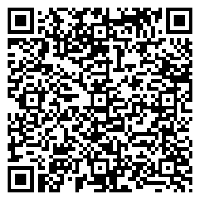 kod QR z danymi kontaktowymi 73024508000000
