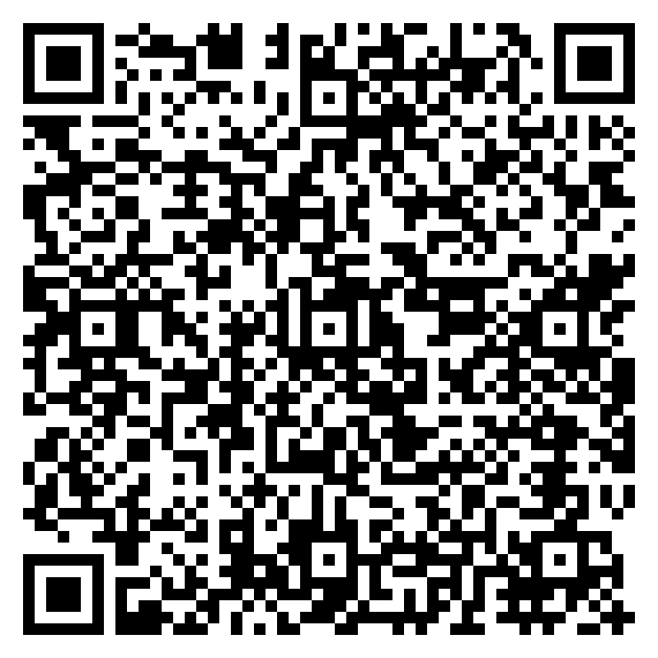 kod QR z danymi kontaktowymi 30224304500000