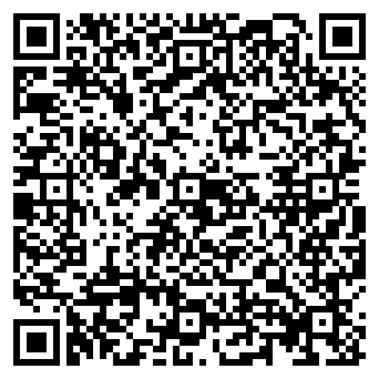 kod QR z danymi kontaktowymi 38151663600000