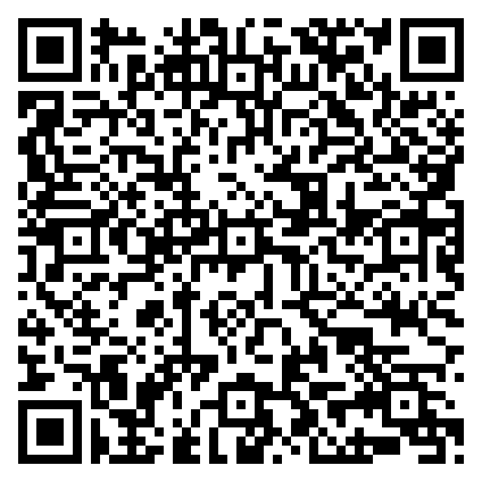 kod QR z danymi kontaktowymi 30205629000000