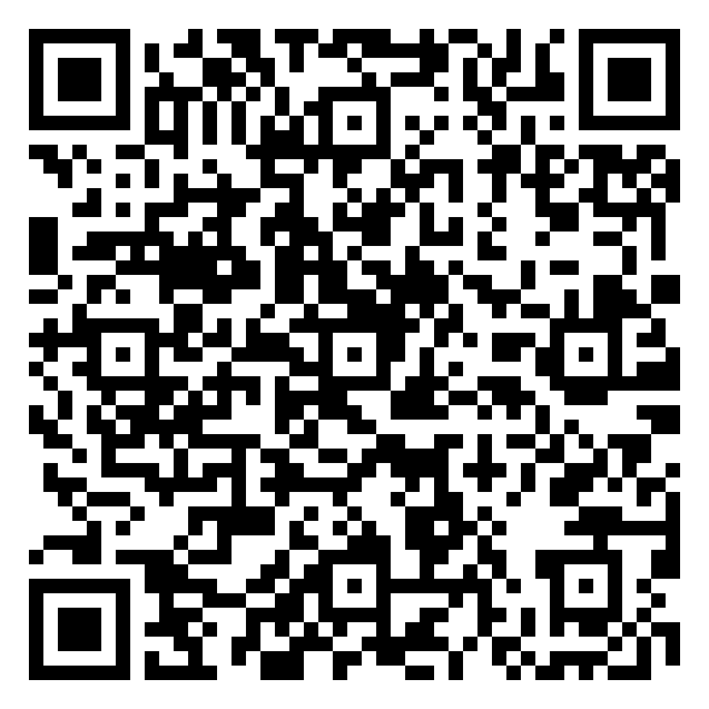 kod QR z danymi kontaktowymi 10081320800000