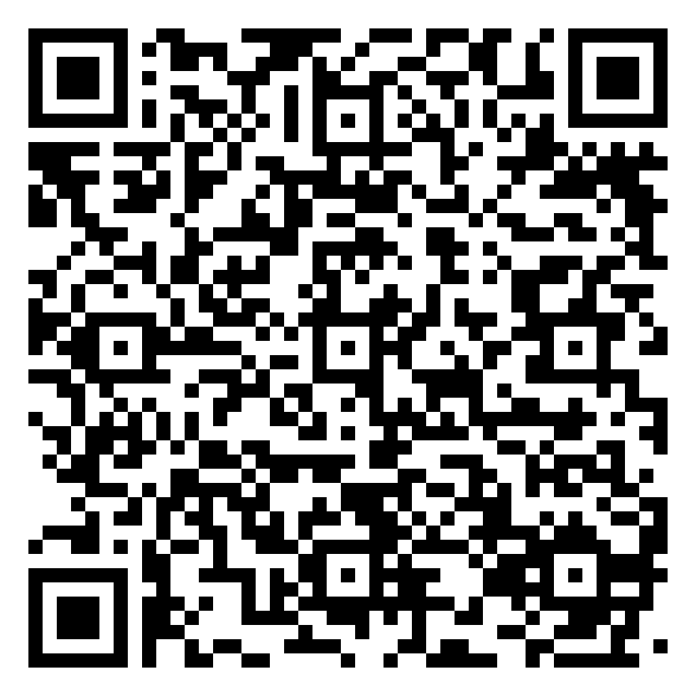 kod QR z danymi kontaktowymi 32083974600000