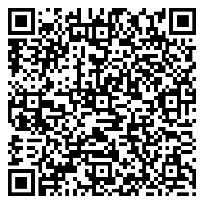 kod QR z danymi kontaktowymi 81065993000000