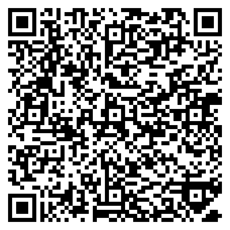 kod QR z danymi kontaktowymi 87121986000000