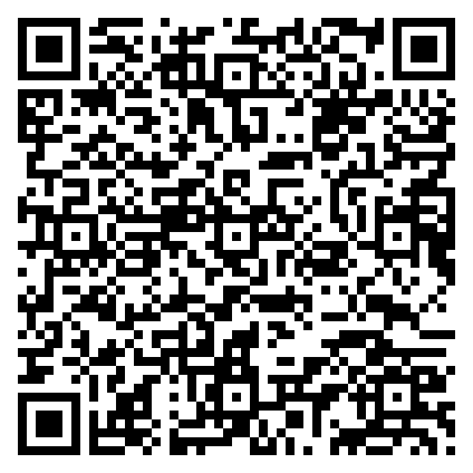 kod QR z danymi kontaktowymi 38180319800000