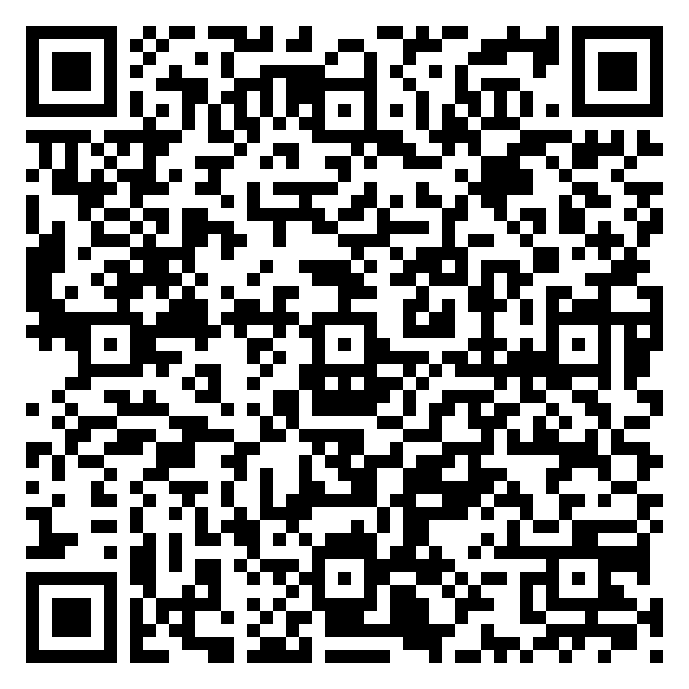 kod QR z danymi kontaktowymi 20030398700000