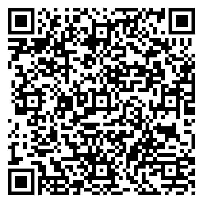 kod QR z danymi kontaktowymi 38732893000000