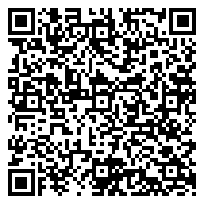 kod QR z danymi kontaktowymi 30024757600000