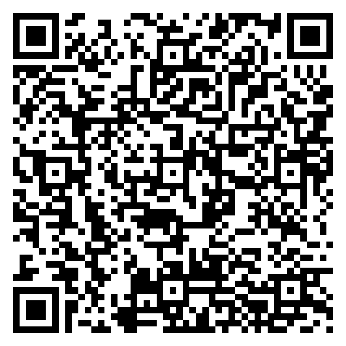 kod QR z danymi kontaktowymi 63108860900000