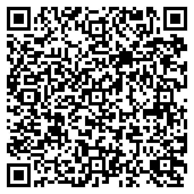 kod QR z danymi kontaktowymi 36605310000000