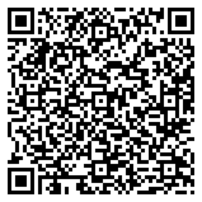 kod QR z danymi kontaktowymi 43101384200000