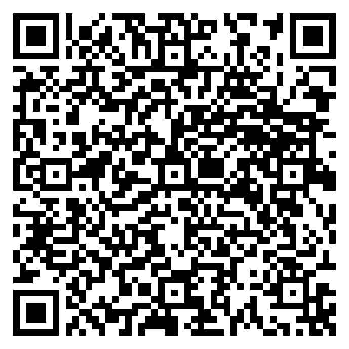 kod QR z danymi kontaktowymi 27604656000000