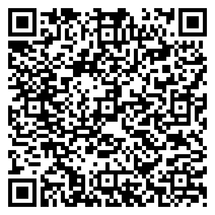 kod QR z danymi kontaktowymi 35080728900000