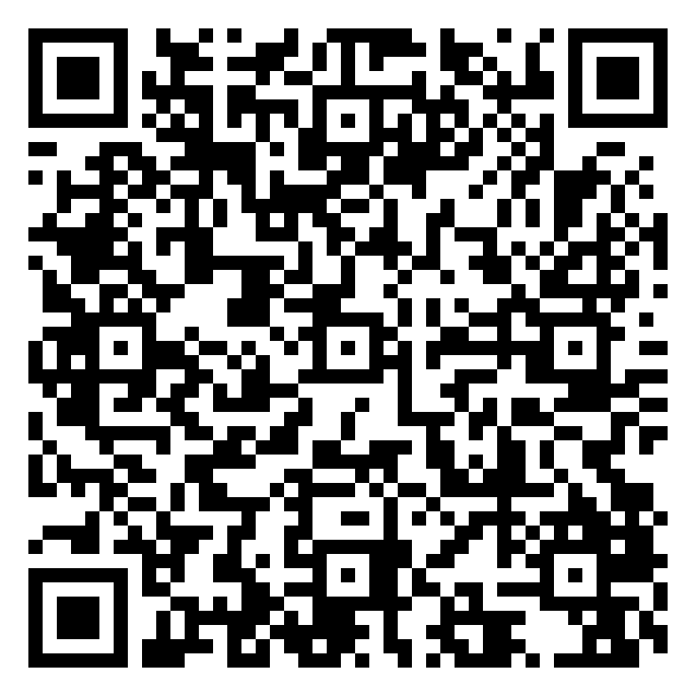 kod QR z danymi kontaktowymi 27286763300000