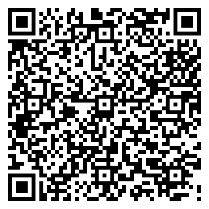 kod QR z danymi kontaktowymi 54106196500000
