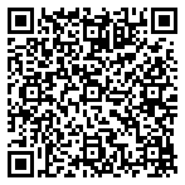 kod QR z danymi kontaktowymi 27820779000000