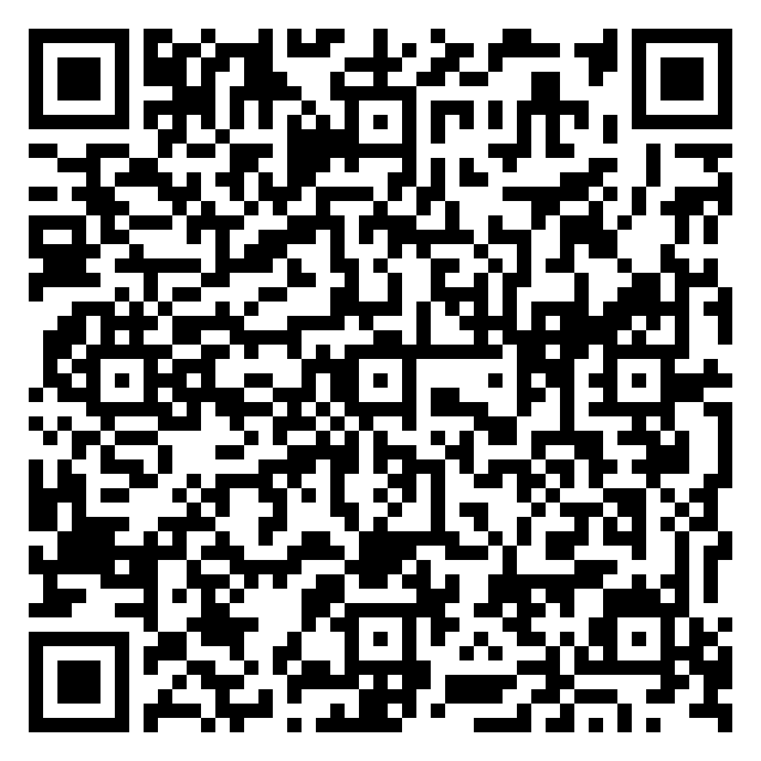 kod QR z danymi kontaktowymi 69035765000000