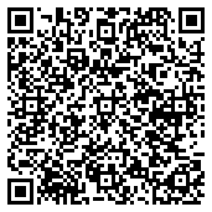 PRACOWNIA PROTETYCZNA AMIDENTLAB Amelia Czernik kod QR z danymi kontaktowymi kod QR z danymi kontaktowymi 54271486600000