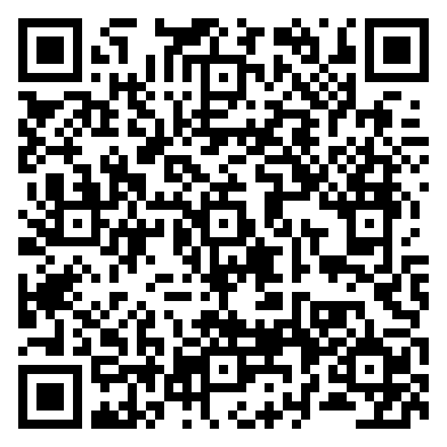 kod QR z danymi kontaktowymi 05048619100000