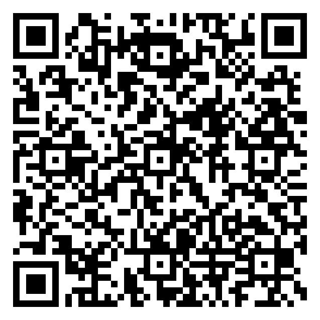 kod QR z danymi kontaktowymi 27299760800000