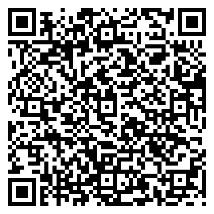 kod QR z danymi kontaktowymi 65095592200000