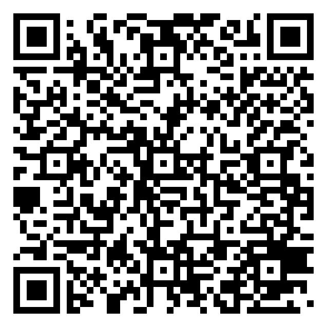 kod QR z danymi kontaktowymi 81101753000000