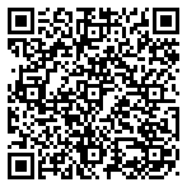kod QR z danymi kontaktowymi 23038299200000