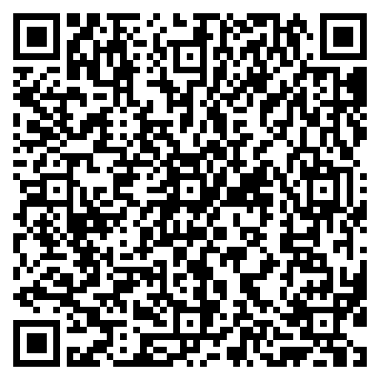 kod QR z danymi kontaktowymi 36212862700000