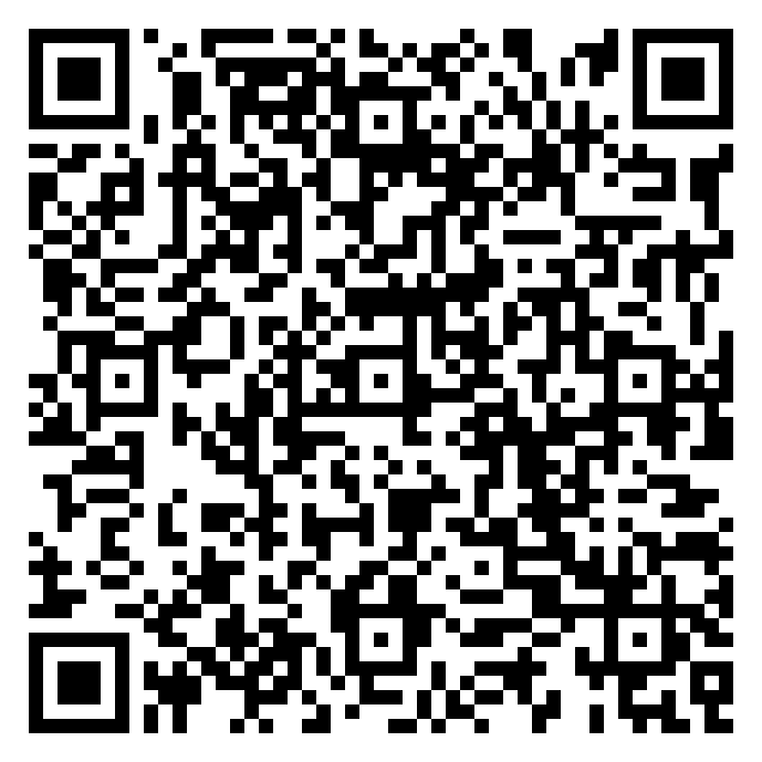 kod QR z danymi kontaktowymi 36412447300000