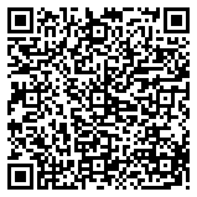 kod QR z danymi kontaktowymi 79026596200000