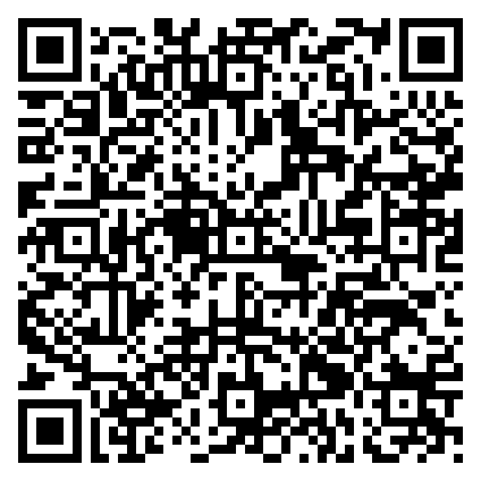 kod QR z danymi kontaktowymi 57031659800000