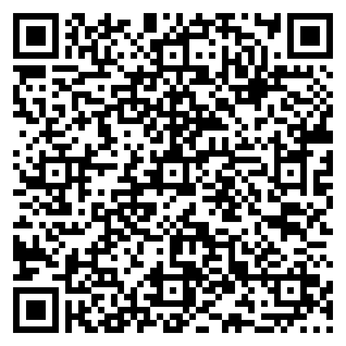 kod QR z danymi kontaktowymi 24023643200000