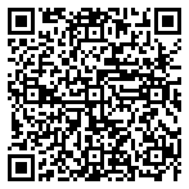 kod QR z danymi kontaktowymi 75049390900000