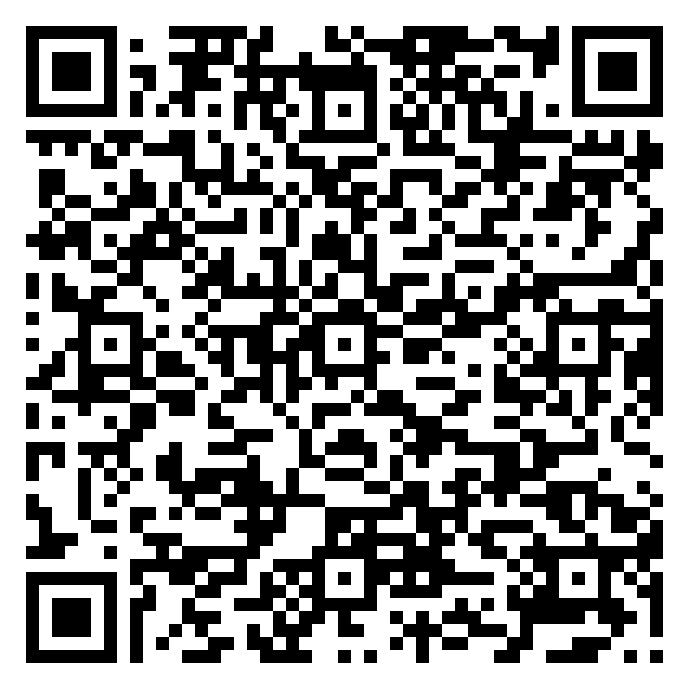 kod QR z danymi kontaktowymi 09295192700000