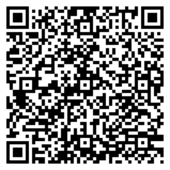 kod QR z danymi kontaktowymi 52891214600000
