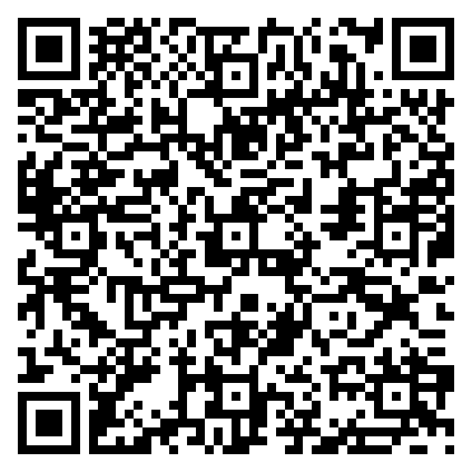 kod QR z danymi kontaktowymi 27060882100000
