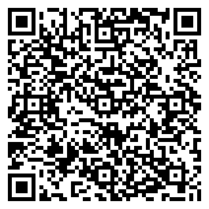 kod QR z danymi kontaktowymi 93212361700000