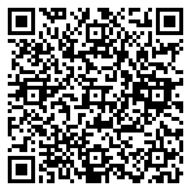kod QR z danymi kontaktowymi 35672282600000