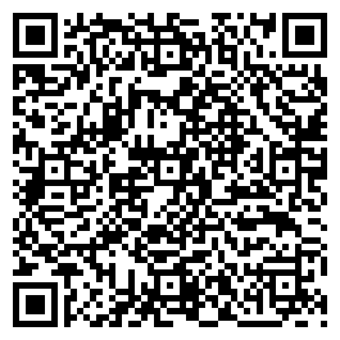 kod QR z danymi kontaktowymi 05049666300000