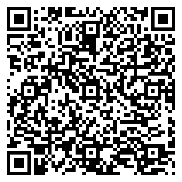 kod QR z danymi kontaktowymi 36236808200000