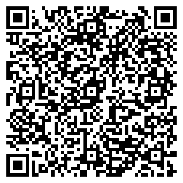 kod QR z danymi kontaktowymi 52023423800000