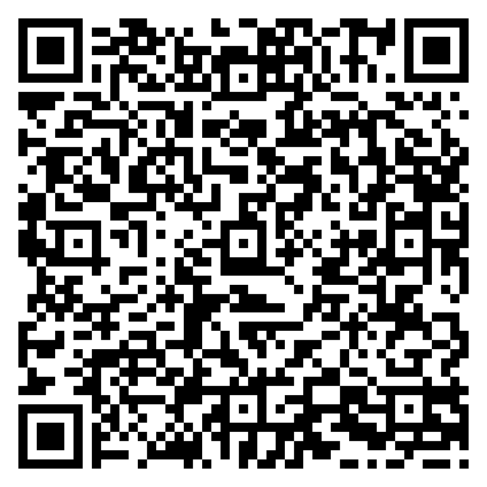 kod QR z danymi kontaktowymi 02103369300000
